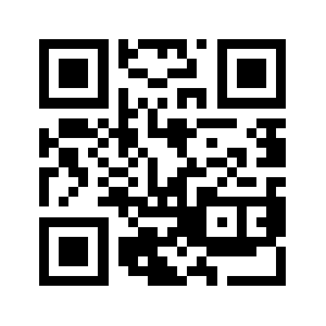 Westgal2l.com QR code