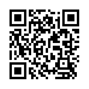 Westgapinestraw.com QR code