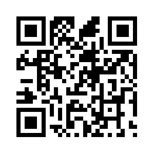 Westgatekennel.com QR code