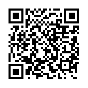 Westgateresortresales.com QR code