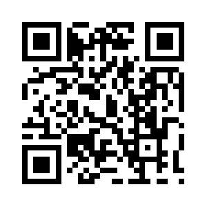 Westgatetraining.net QR code