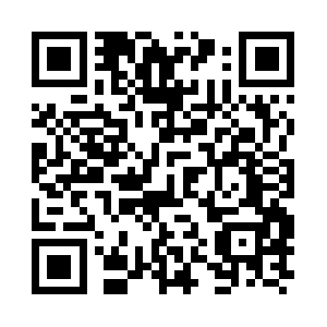 Westgatevacationcollection.com QR code