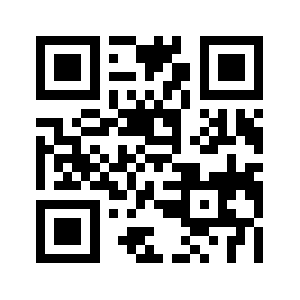 Westgbld.com QR code