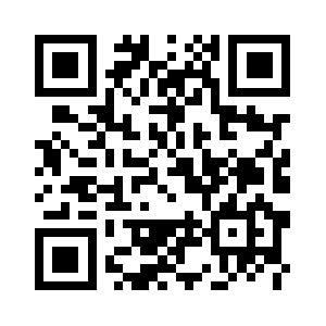 Westgeorgiasleep.com QR code