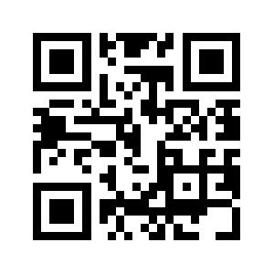 Westgetz.com QR code