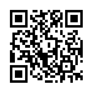 Westgrandoffices.com QR code