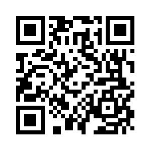 Westgraphics.com.au QR code