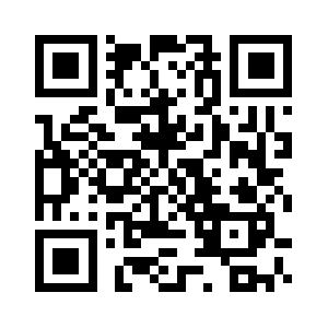 Westhamphotography.com QR code