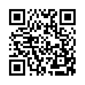 Westhamptondunesny.com QR code