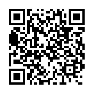 Westhamptonexterminator.com QR code