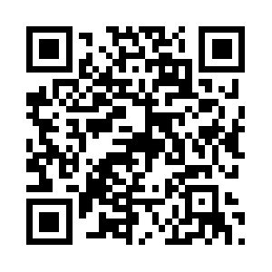 Westhamptonforeclosures.com QR code