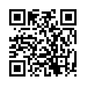 Westhancocksliders.org QR code