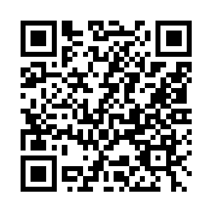 Westhartfordgeneralcontractor.com QR code