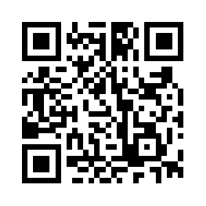 Westhartfordnews.com QR code