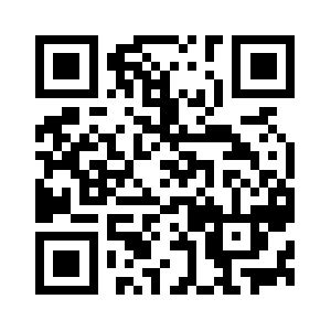 Westhavensupply.com QR code