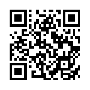 Westhawaiitribune.com QR code