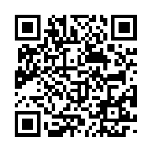 Westheavenfineconcrete.com QR code