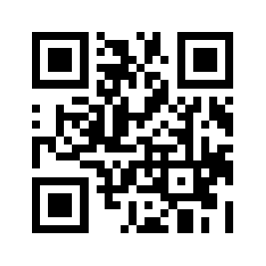 Westheimer QR code