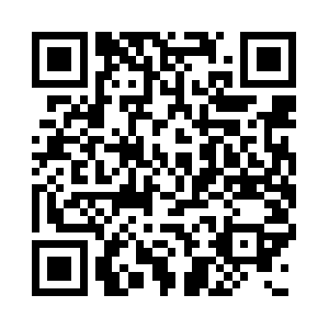 Westhempsteadpediatrics.com QR code