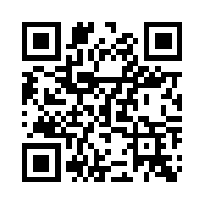 Westhillers.com QR code