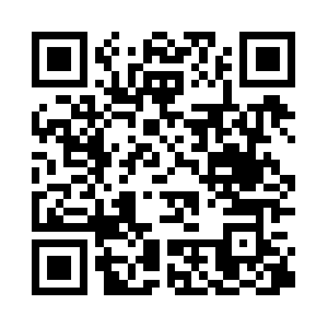 Westhillhurstrealestate.ca QR code