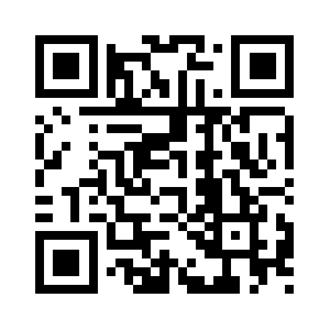 Westhillspestcontrol.com QR code