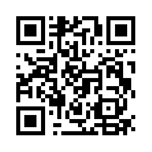 Westhillspetclinic.net QR code