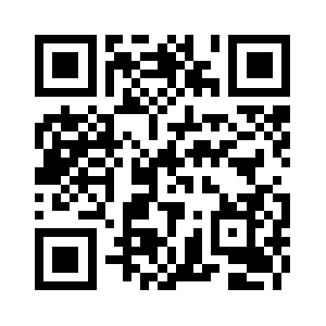 Westhillspine.com QR code