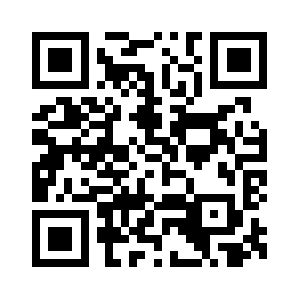 Westhillssecurity.com QR code