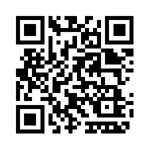 Westhollywoodcarpet.com QR code