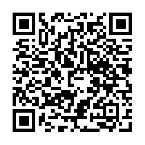 Westhollywoodmotorcycleaccidentattorney.com QR code