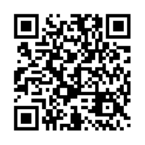 Westhollywoodrealestatehomes.com QR code