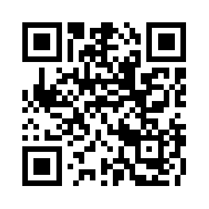 Westhomeinspection.com QR code