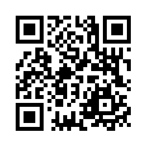 Westhorizonb.com QR code