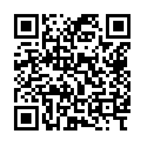 Westhoustondrivingschool.net QR code