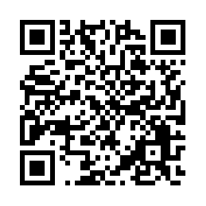 Westhoustonpsychologist.com QR code