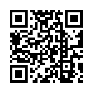 Westhoustonradiology.net QR code