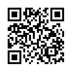 Westieterrierblog.com QR code