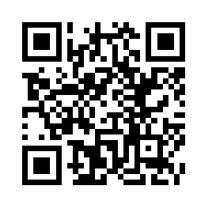 Westinanaheim.info QR code