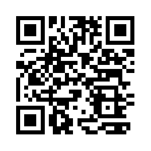 Westindawnbeachspa.com QR code