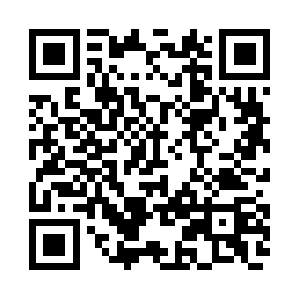 Westindianyellowpages.com QR code