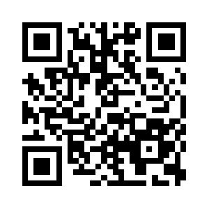 Westindiasavings.com QR code