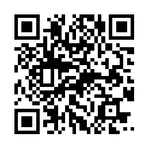 Westindiesdistributor.com QR code