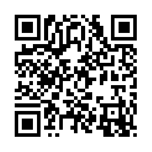 Westindiesinternational.com QR code