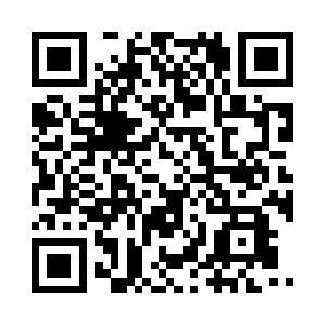 Westinghouselifestyle.com QR code