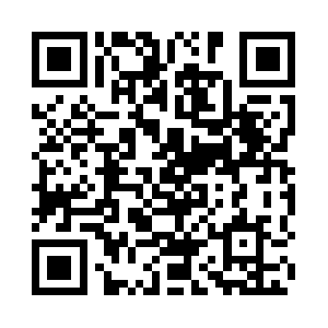 Westinkierlandrentals.net QR code