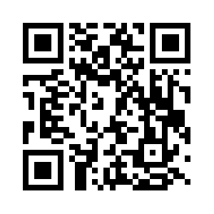 Westinstenv.com QR code