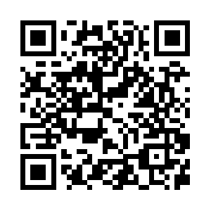 Westinstluciabeachresort.com QR code