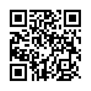 Westisland.info QR code