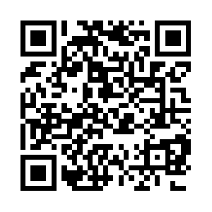 Westisliphighschool1978.com QR code